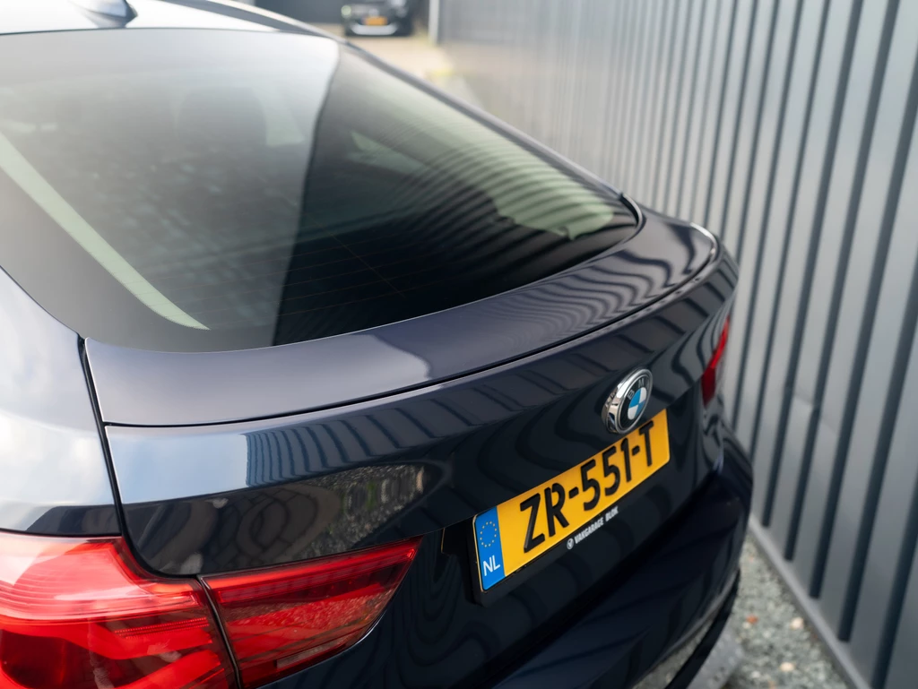 BMW 3 Serie – foto 56