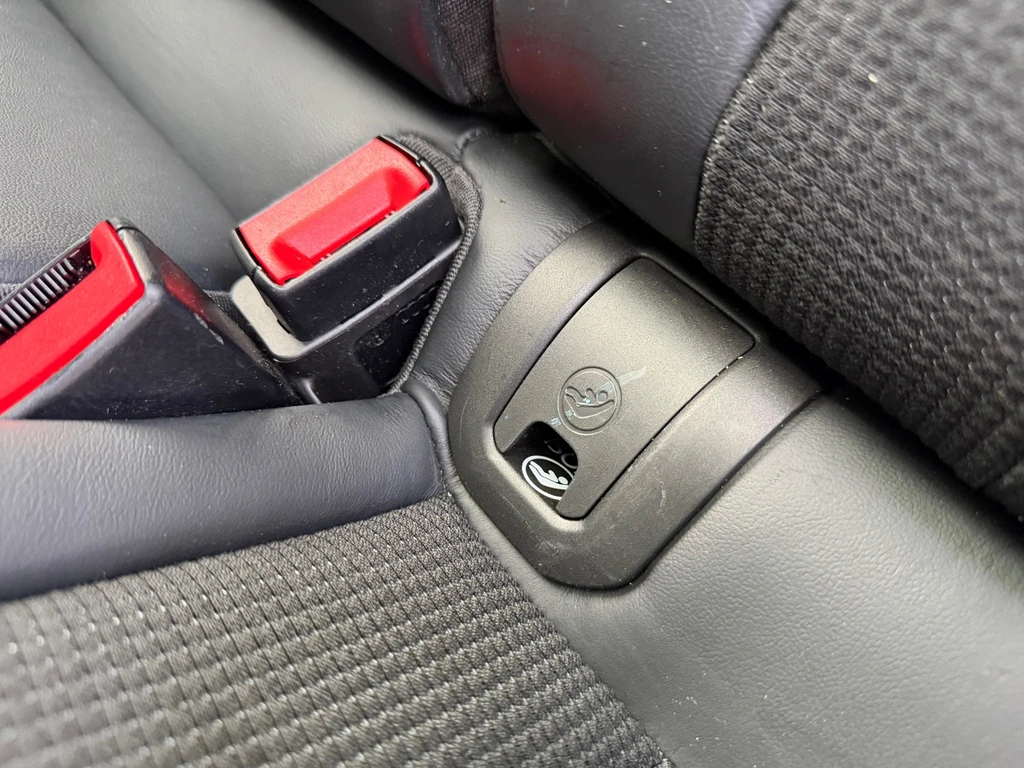 Audi Q3 – foto 27