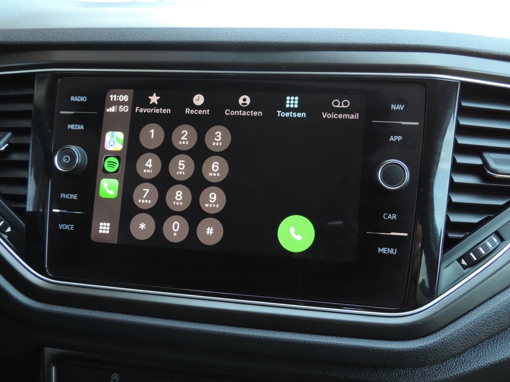 Volkswagen T-Roc – foto 46