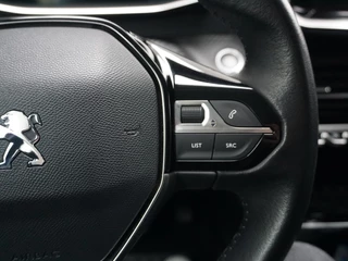 Peugeot e-2008 – thumbnail 28