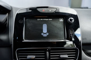 Renault Clio – thumbnail 26
