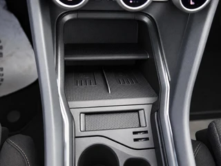 Škoda Kodiaq – thumbnail 23