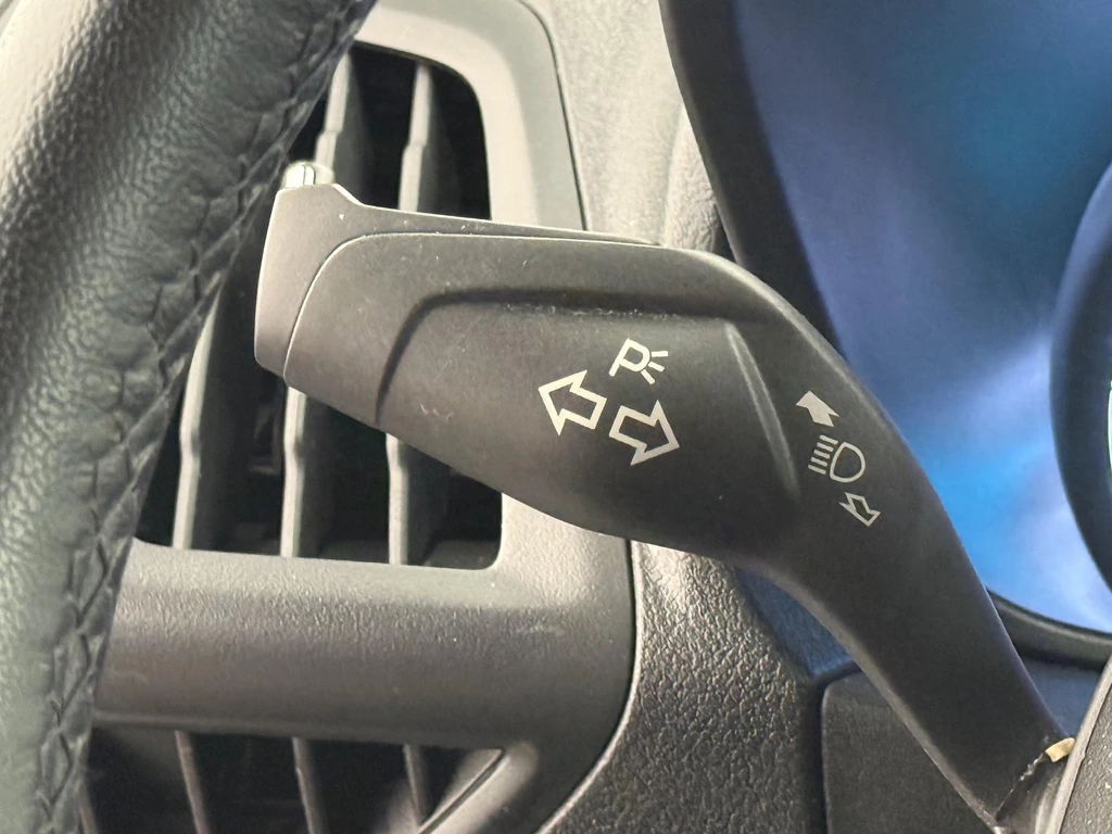 Ford Transit Connect – foto 27