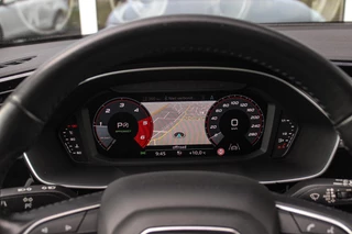 Audi Q3 – thumbnail 28