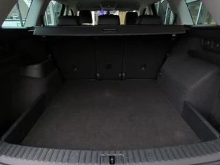 Škoda Kodiaq – thumbnail 30
