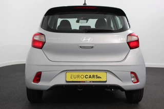 Hyundai i10 – thumbnail 3