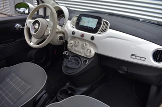 Fiat 500 – thumbnail 25