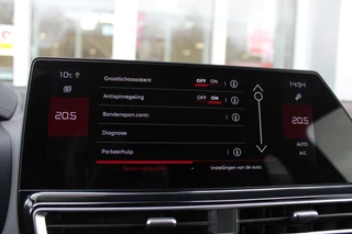 Citroën C5 Aircross – thumbnail 40