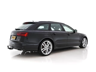 Audi A6 – thumbnail 4
