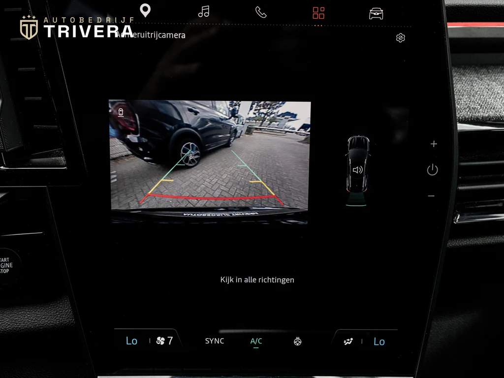 Renault Espace – foto 36