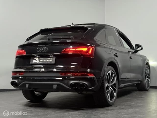 Audi Q5 – thumbnail 14