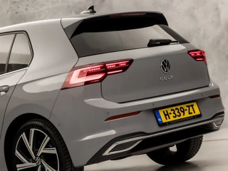 Volkswagen Golf – thumbnail 5