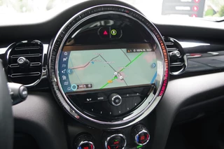 MINI Electric – thumbnail 32