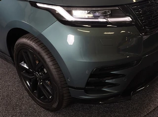 Land Rover Range Rover Velar – thumbnail 56