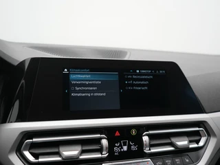 BMW 3 Serie – thumbnail 33