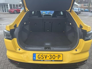 Ford Capri – thumbnail 26