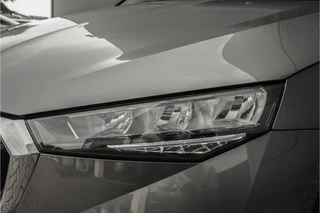 Škoda Scala – thumbnail 21