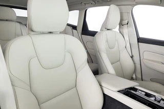 Volvo XC60 – thumbnail 12