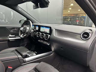 Mercedes-Benz B-Klasse – thumbnail 7