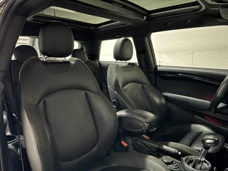 MINI Cooper S – thumbnail 24