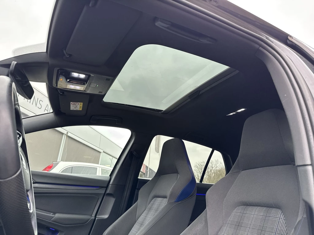 Volkswagen Golf – foto 16