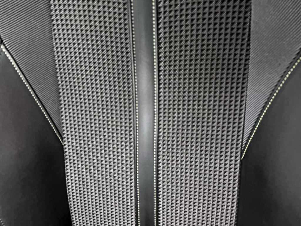 Peugeot 208 – foto 17