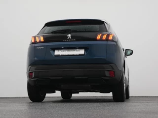 Peugeot 3008 – thumbnail 8