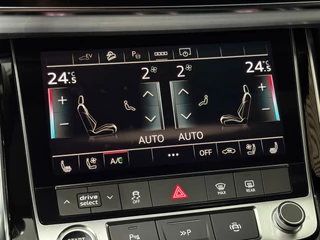Audi Q8 – thumbnail 38