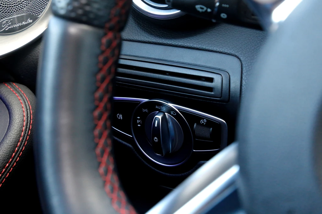 Mercedes-Benz GLC – foto 50