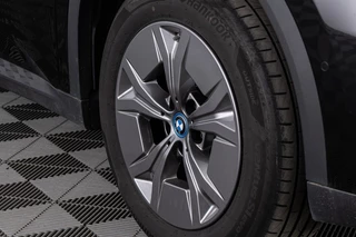BMW iX2 – thumbnail 38