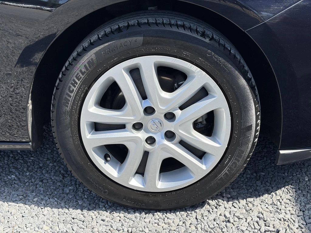 Opel Astra – foto 23