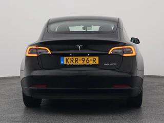 Tesla Model 3 – thumbnail 7