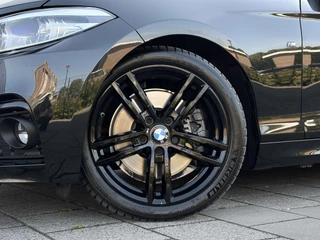 BMW 2 Serie – thumbnail 22