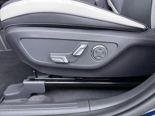 Kia EV5 – thumbnail 21
