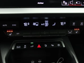 Audi A3 – thumbnail 33