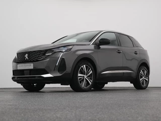 Peugeot 3008 – thumbnail 2