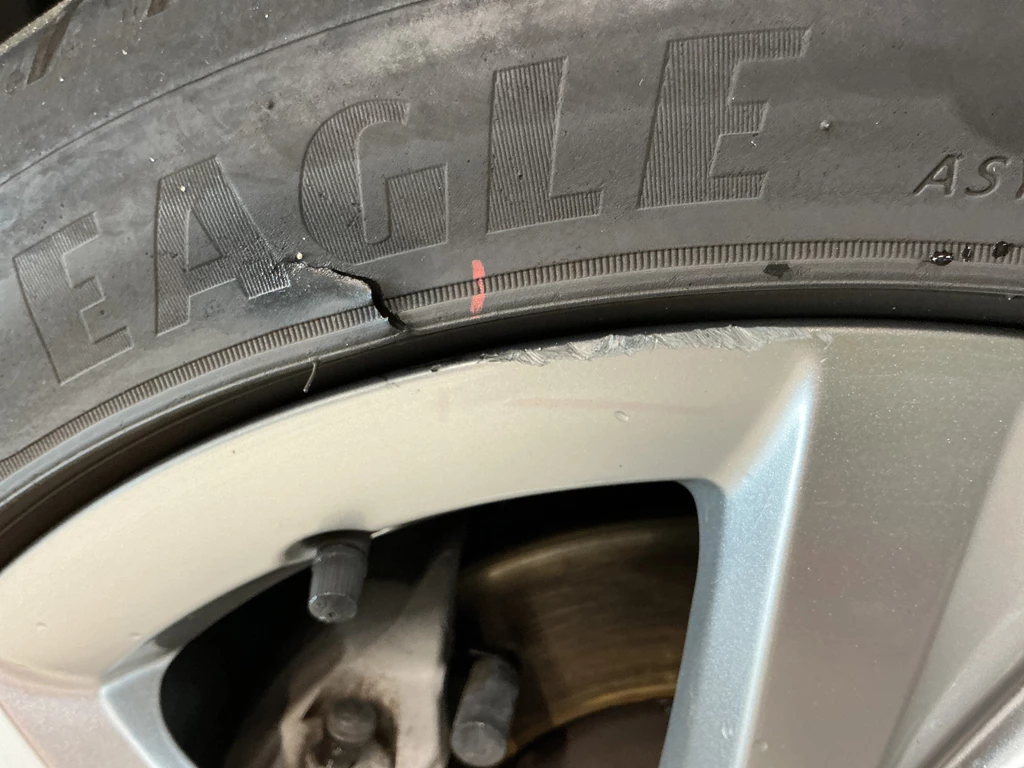 Audi A4 – foto 21
