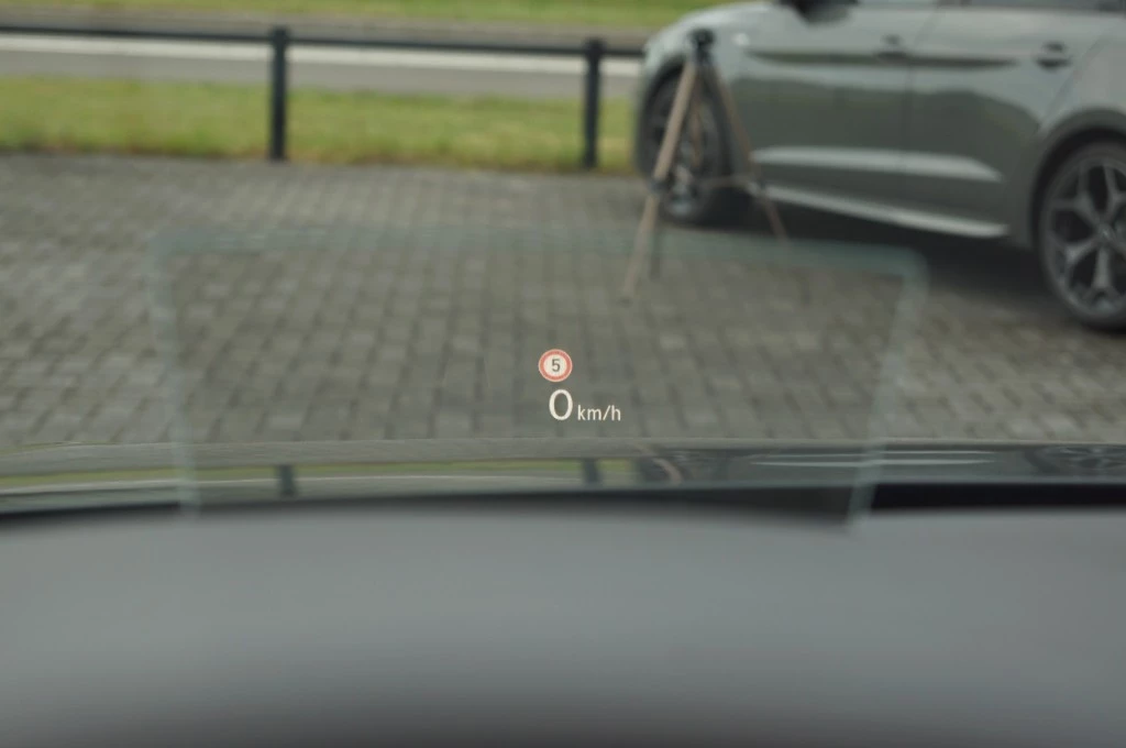 Volkswagen Tiguan – foto 31