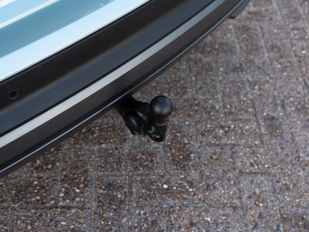 Škoda Enyaq iV – foto 15