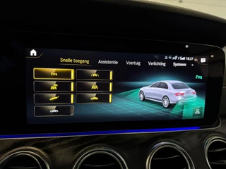 Mercedes-Benz E-Klasse – thumbnail 28