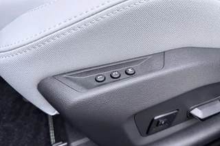 Citroën C5 Aircross – thumbnail 26