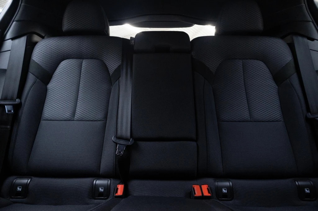 Polestar 2 – foto 14