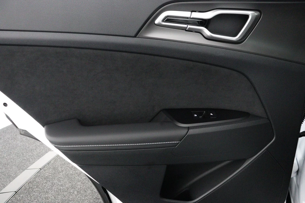 Kia Sportage – foto 60