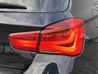 BMW 1 Serie – thumbnail 48