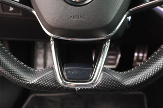 Škoda Enyaq iV – thumbnail 21