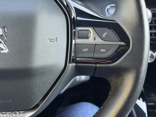 Peugeot 208 – thumbnail 35