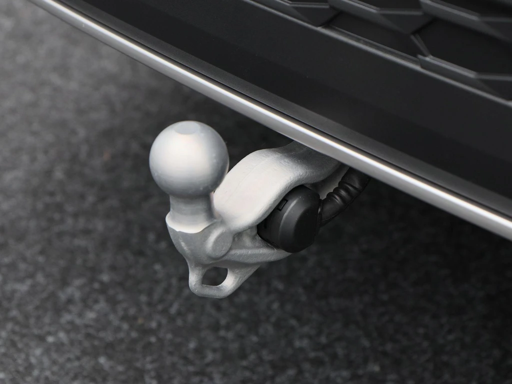 Škoda Kodiaq – foto 19