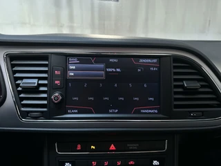 SEAT Leon – thumbnail 22