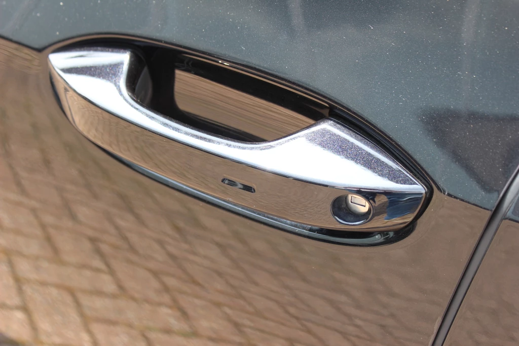 Volkswagen Golf – foto 32