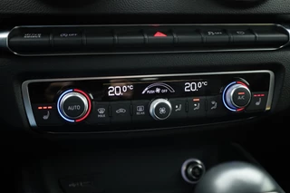 Audi A3 – thumbnail 33